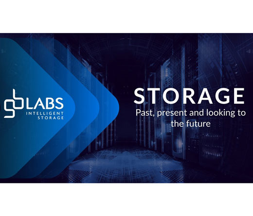 GB Labs